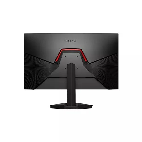 KOORUI G2511P 24.5 Inch 200Hz HDR FHD Gaming Monitor