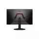 KOORUI G2511P 24.5 Inch 200Hz HDR FHD Gaming Monitor
