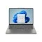 Lenovo IdeaPad Slim 3 14IRH10 Core i5 13th Gen 16GB RAM 512GB SSD 14 Inch Laptop