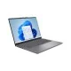 Lenovo IdeaPad Slim 3 14IRH10 Core i5 13th Gen 16GB RAM 512GB SSD 14 Inch Laptop