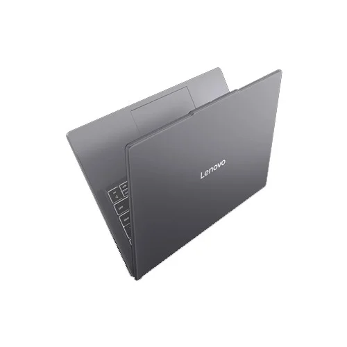Lenovo IdeaPad Slim 3 14IRH10 Core i5 13th Gen 16GB RAM 512GB SSD 14 Inch Laptop