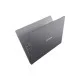 Lenovo IdeaPad Slim 3 14IRH10 Core i5 13th Gen 16GB RAM 512GB SSD 14 Inch Laptop