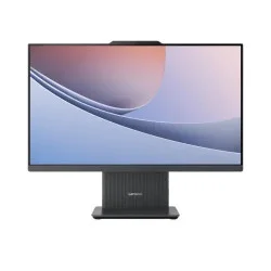 Lenovo IdeaCentre AIO 27ILL11 Core Ultra 7 27 inch FHD All-in-One Desktop PC