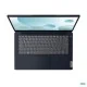 Lenovo IdeaPad Slim 3i (82RJ00C5IN) 12TH Gen Core i3 8GB RAM 256GB SSD 14 Inch Laptop