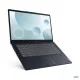 Lenovo IdeaPad Slim 3i (82RJ00C5IN) 12TH Gen Core i3 8GB RAM 256GB SSD 14 Inch Laptop