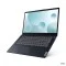 Lenovo IdeaPad SLIM 3i 14IAU7 Intel Core i3 12th Gen 14 Inch FHD Laptop
