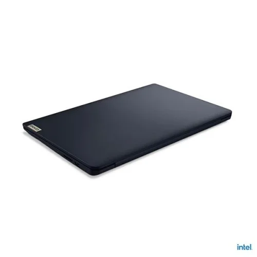 Lenovo IdeaPad Slim 3i (82RJ00C5IN) 12TH Gen Core i3 8GB RAM 256GB SSD 14 Inch Laptop