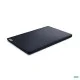 Lenovo IdeaPad Slim 3i (82RJ00C5IN) 12TH Gen Core i3 8GB RAM 256GB SSD 14 Inch Laptop