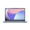 Lenovo IdeaPad Slim 3 15AMN8 Ryzen 5  15.6 Inch FHD Laptop