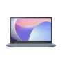 Lenovo IdeaPad Slim 3 15AMN8 Ryzen 5  15.6 Inch FHD Laptop