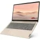 Lenovo IdeaPad 1 15AMN7 AMD Ryzen 5 7520U 16GB RAM 512GB SSD 15.6 Inch FHD IPS Laptop