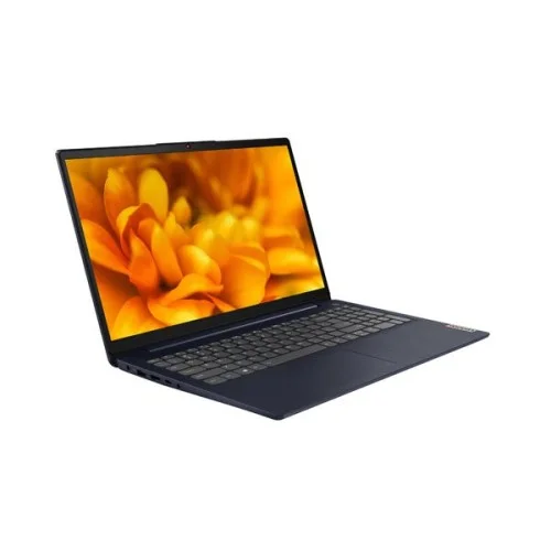 Lenovo IdeaPad Slim 3i (82H803UCIN) 11th Gen Core-i7 Laptop