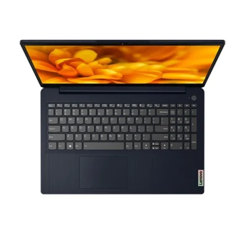 Lenovo IdeaPad Slim 3i (82H803UCIN) 11th Gen Core-i7 Laptop