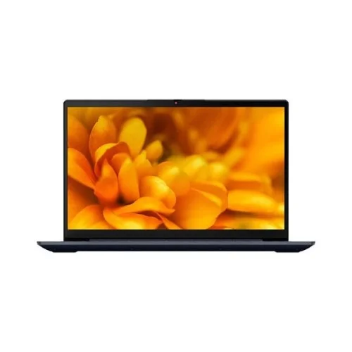 Lenovo IdeaPad Slim 3i (82H803UCIN) 11th Gen Core-i7 Laptop