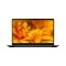Lenovo IdeaPad Slim 3i (82H803UCIN) 11th Gen Core-i7 Laptop
