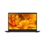 Lenovo IdeaPad Slim 3i (82H803UCIN) 11th Gen Core-i7 Laptop