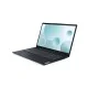 Lenovo IdeaPad 3 15IAU7 (82RK0096IN) 12 Gen Core i5 8GB RAM 512GB SSD Laptop