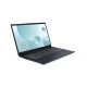 Lenovo IdeaPad 3 15IAU7 (82RK0096IN) 12 Gen Core i5 8GB RAM 512GB SSD Laptop
