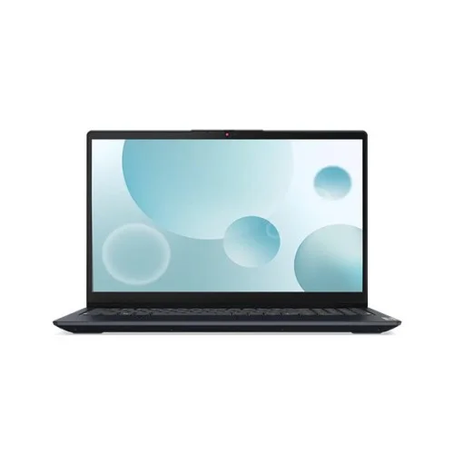 Lenovo IdeaPad 3 15IAU7 (82RK0096IN) 12 Gen Core i5 8GB RAM 512GB SSD Laptop