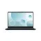 Lenovo IdeaPad 3 15IAU7 (82RK0096IN) 12 Gen Core i5 8GB RAM 512GB SSD Laptop