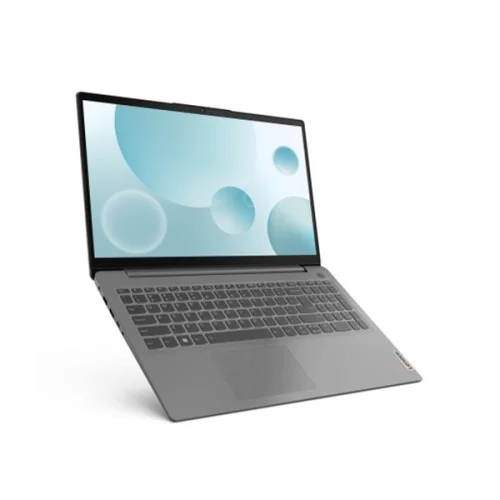 Lenovo IdeaPad Slim 3i (82RK00YFIN) (7) Core-i7 12th Gen Laptop