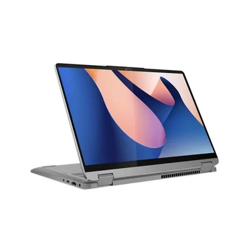 Lenovo IdeaPad Flex 5i (8) (82Y0007GLK) Core-i7 13th Gen Laptop