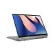 Lenovo IdeaPad Flex 5i (8) (82Y0007GLK) Core-i7 13th Gen Laptop