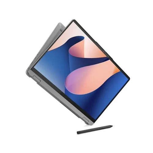 Lenovo IdeaPad Flex 5i (8) (82Y0006KLK) Core-i5 13th Gen Laptop
