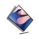 Lenovo IdeaPad Flex 5i (8) (82Y0006KLK) Core-i5 13th Gen Laptop