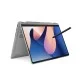 Lenovo IdeaPad Flex 5i (8) (82Y0007GLK) Core-i7 13th Gen Laptop