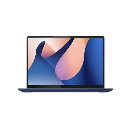 Lenovo IdeaPad Flex 5i (8) (82Y0007DLK) Core-i5 13th Gen Laptop