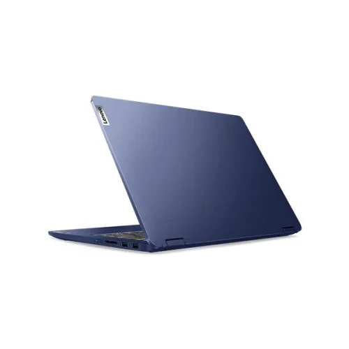 Lenovo IdeaPad Flex 5i (8) (82Y0007DLK) Core-i5 13th Gen Laptop