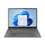 Lenovo IdeaPad Flex 5i (82R700J8IN) 12th Gen Core i7 16GB RAM 512GB SSD Touch Laptop