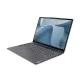 Lenovo IdeaPad Flex 5i (82R700J8IN) 12th Gen Core i7 16GB RAM 512GB SSD Touch Laptop