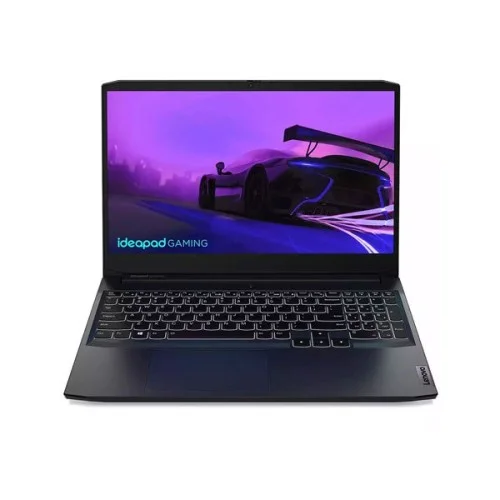 Lenovo IdeaPad Gaming 3i (82K100WFIN) 11TH Gen Core i7 Laptop