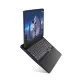 Lenovo IdeaPad Gaming 3i (82SA00AYIN) 12Th Gen Core i7 16GB RAM 512GB SSD Laptop With NVIDIA GeForce RTX 3050