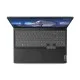 Lenovo IdeaPad Gaming 3i (82SA00AYIN) 12Th Gen Core i7 16GB RAM 512GB SSD Laptop With NVIDIA GeForce RTX 3050