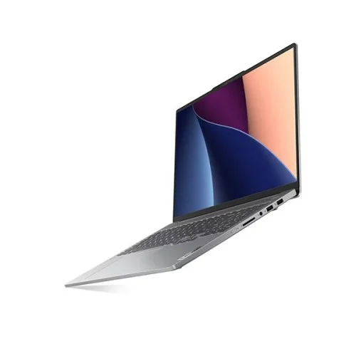 Lenovo IdeaPad Pro 5i (8) (83AQ005XLK) 13th Gen Core-i5 Laptop