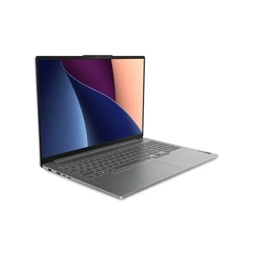 Lenovo IdeaPad Pro 5i (8) (83AQ005XLK) 13th Gen Core-i5 Laptop