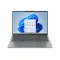 Lenovo IdeaPad Pro 5i (8) (83AQ006JLK) 13th Gen Core-i5 Laptop