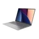 Lenovo IdeaPad Pro 5i (8) (83AQ0057LK) 13TH Gen Core i7 16GB RAM 512GB SSD Laptop With GeForce RTX 3050 6GB GPU