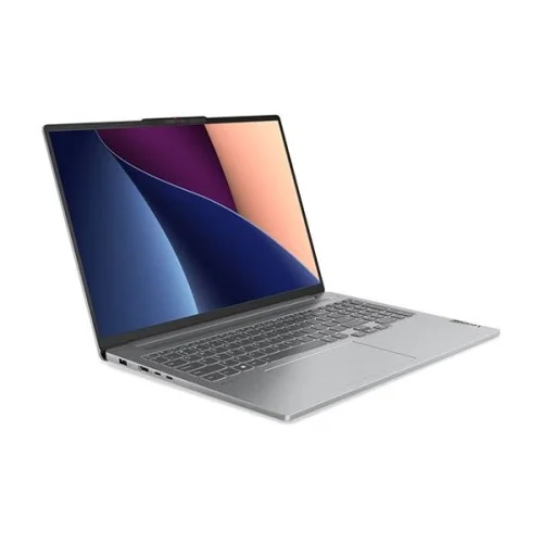 Lenovo IdeaPad Pro 5i (8) (83AQ0057LK) 13TH Gen Core i7 16GB RAM 512GB SSD Laptop With GeForce RTX 3050 6GB GPU