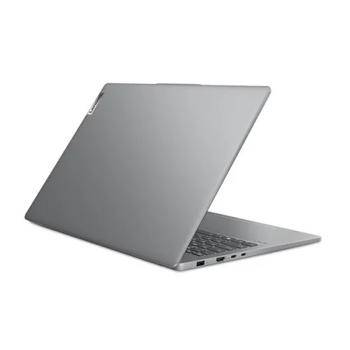 Lenovo IdeaPad Pro 5i (8) (83AQ0057LK) 13TH Gen Core i7 16GB RAM 512GB SSD Laptop With GeForce RTX 3050 6GB GPU