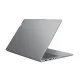 Lenovo IdeaPad Pro 5i (8) (83AQ0057LK) 13TH Gen Core i7 16GB RAM 512GB SSD Laptop With GeForce RTX 3050 6GB GPU