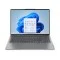 Lenovo IdeaPad Pro 5i (8) (83AQ0057LK) 13TH Gen Core i7 16GB RAM 512GB SSD Laptop With GeForce RTX 3050 6GB GPU