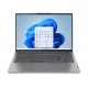 Lenovo IdeaPad Pro 5i (8) (83AQ0057LK) 13TH Gen Core i7 16GB RAM 512GB SSD Laptop With GeForce RTX 3050 6GB GPU