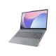 Lenovo IdeaPad Slim 3 15IRU8 Core i3 13th Gen 15.6 Inch FHD Military Grade Laptop