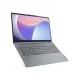 Lenovo IdeaPad Slim 3i 15IRU8 Core i3 13th Gen 256GB SSD 15.6 Inch FHD Military Grade Laptop