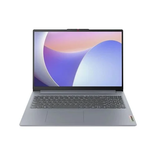 Lenovo IdeaPad Slim 3i 15IRU8 Core i3 13th Gen 256GB SSD 15.6 Inch FHD Military Grade Laptop
