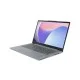 Lenovo IdeaPad Slim 3i (8) (83EQ004JLK) 12th Gen Core-i5 Laptop